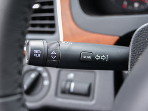 20142.0T ԄӺA п؅^(q)