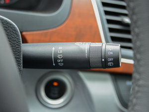 20142.0T ԄӺA п؅^(q)