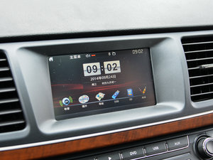 20142.0T ԄӺA п_@ʾ