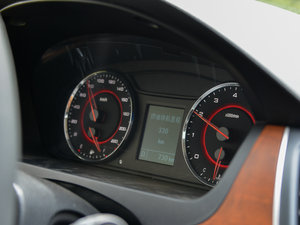 20142.0T ԄӺA п؅^(q)