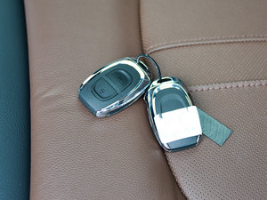 20142.0T ԄӺA ܇耳