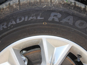 20142.0T ԄӺA ݆̥ߴ