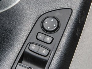 20142.0T ԄӺA п؅^