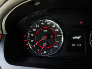 20142.0T ԄӺA п؅^