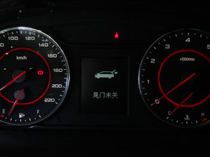 20142.0T ԄӺA п؅^