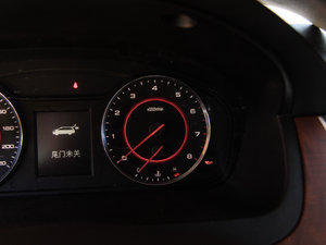 20142.0T ԄӺA п؅^