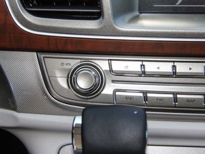 20142.0T ԄӺA п؅^