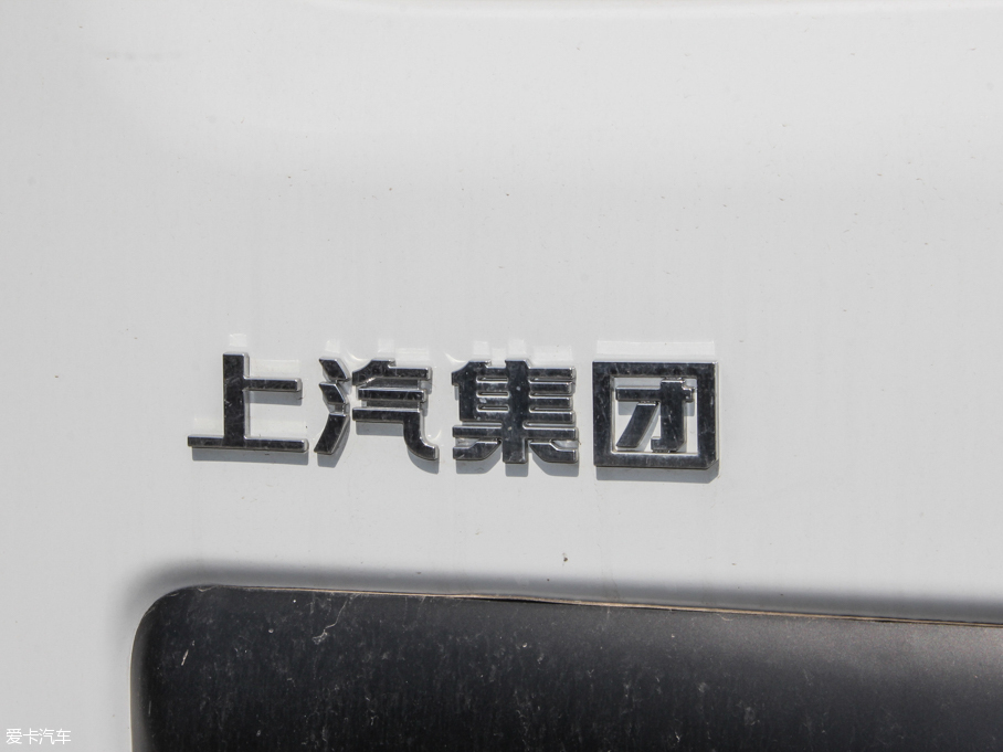 2015ͨMAXUS V80 2.5T քӰ\ͨS