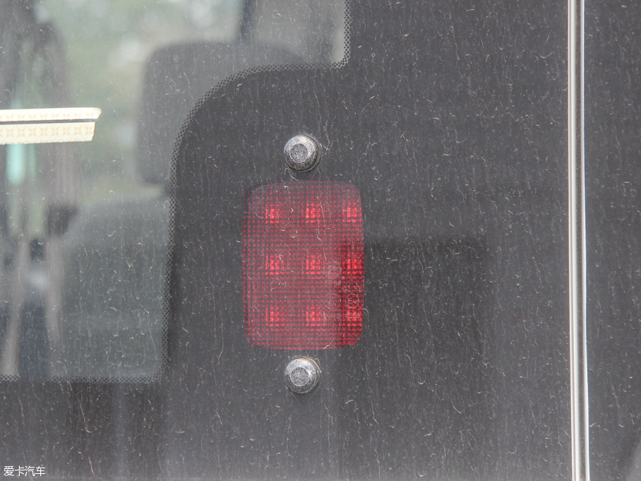 2015ͨMAXUS V80 2.5T քӰ\ͨS