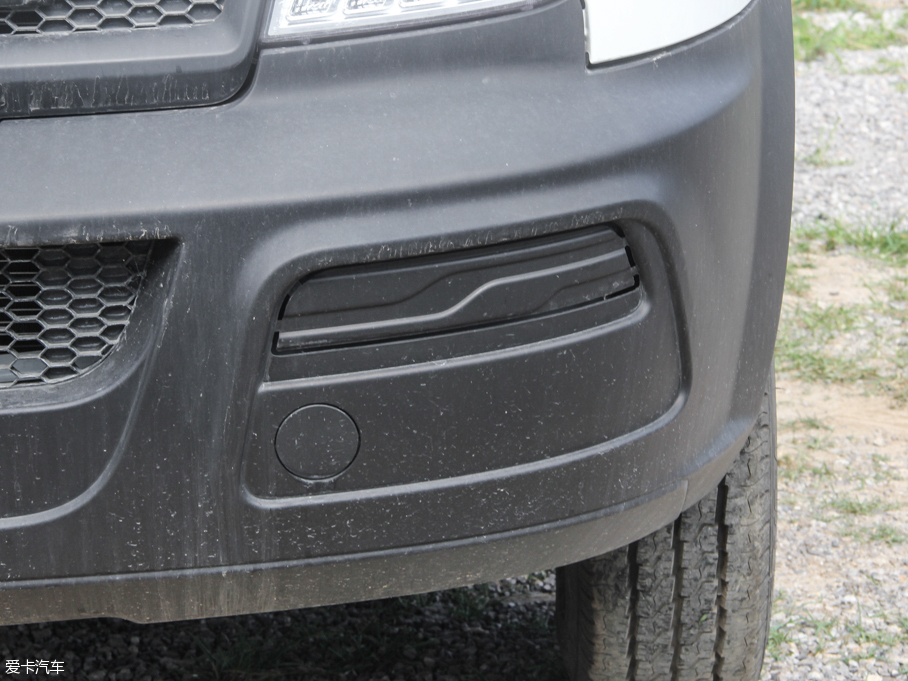 2015ͨMAXUS V80 2.5T քӰ\ͨS