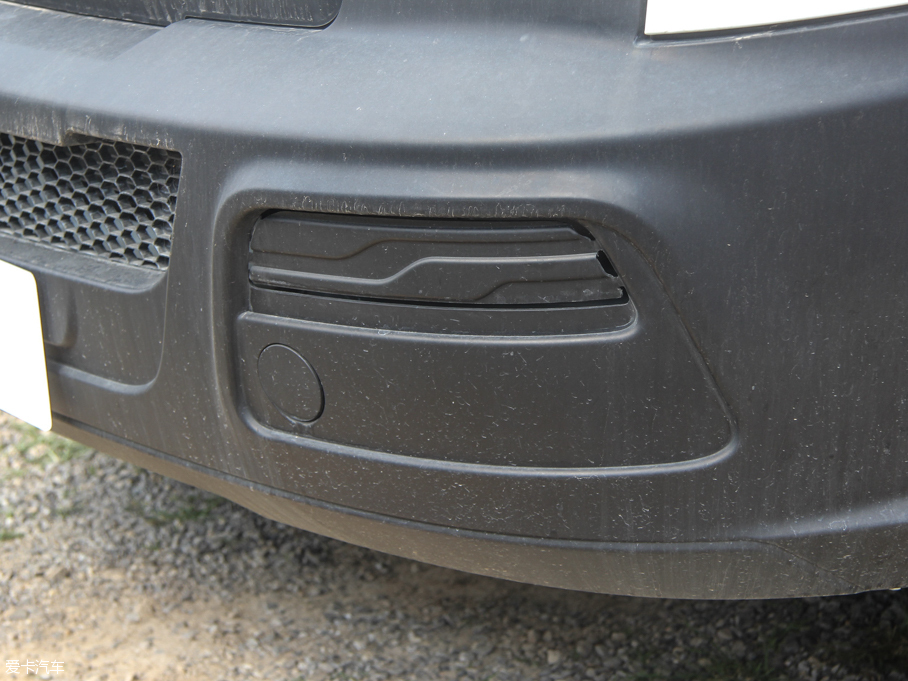 2015ͨMAXUS V80 2.5T քӰ\ͨS