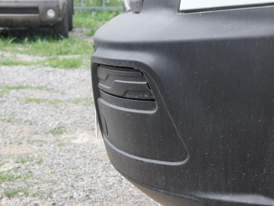 2015ͨMAXUS V80 2.5T քӰ\ͨS