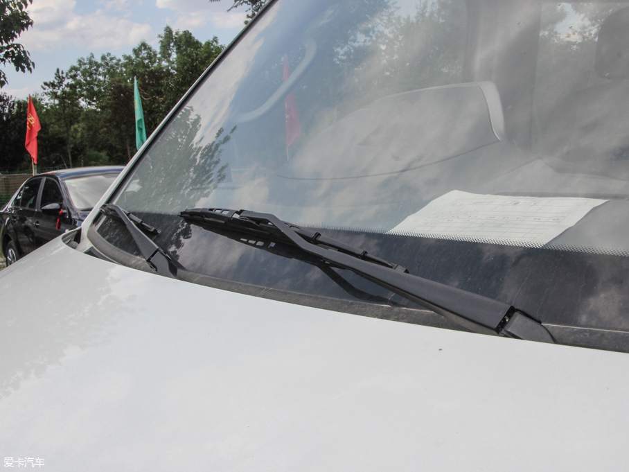 2015ͨMAXUS V80 2.5T քӰ\ͨS