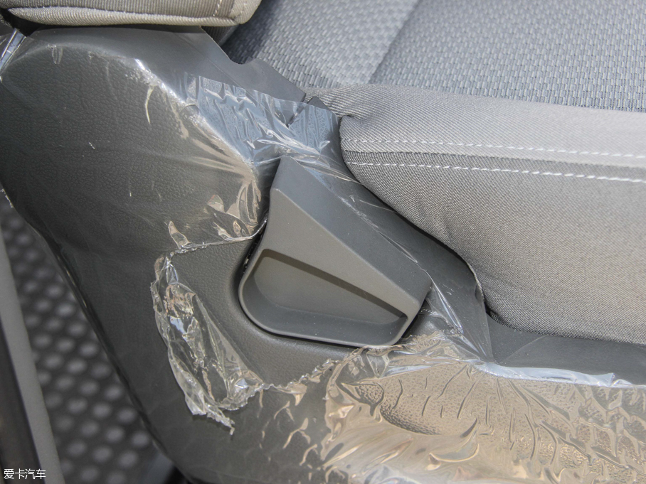 2015ͨMAXUS V80 2.5T քӰ\ͨS