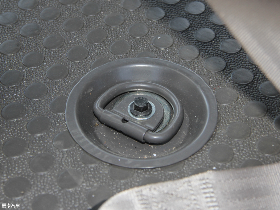 2015ͨMAXUS V80 2.5T քӰ\ͨS