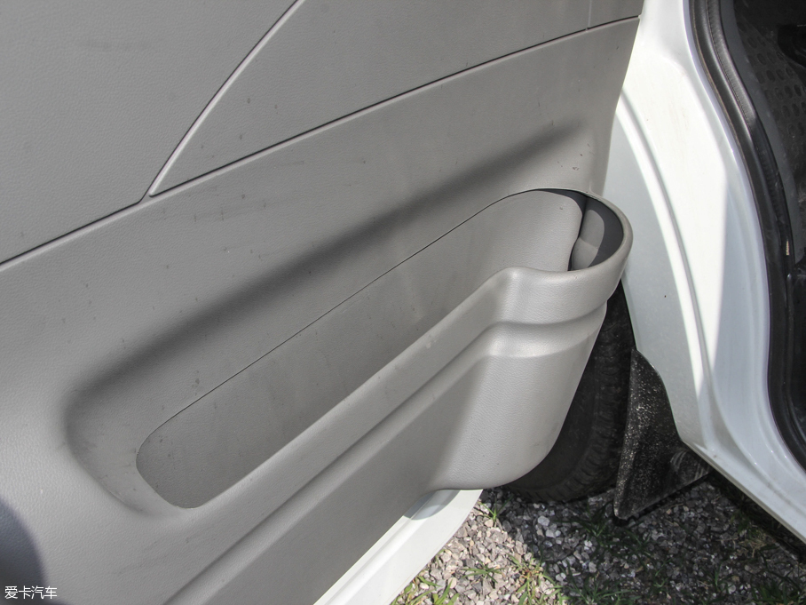 2015ͨMAXUS V80 2.5T քӰ\(yn)ͨS