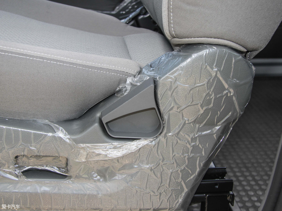 2015ͨMAXUS V80 2.5T քӰ\ͨS