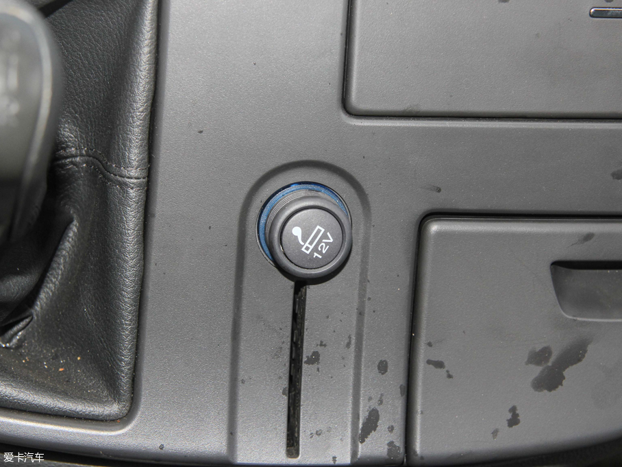 2015ͨMAXUS V80 2.5T ք(dng)\(yn)ͨS