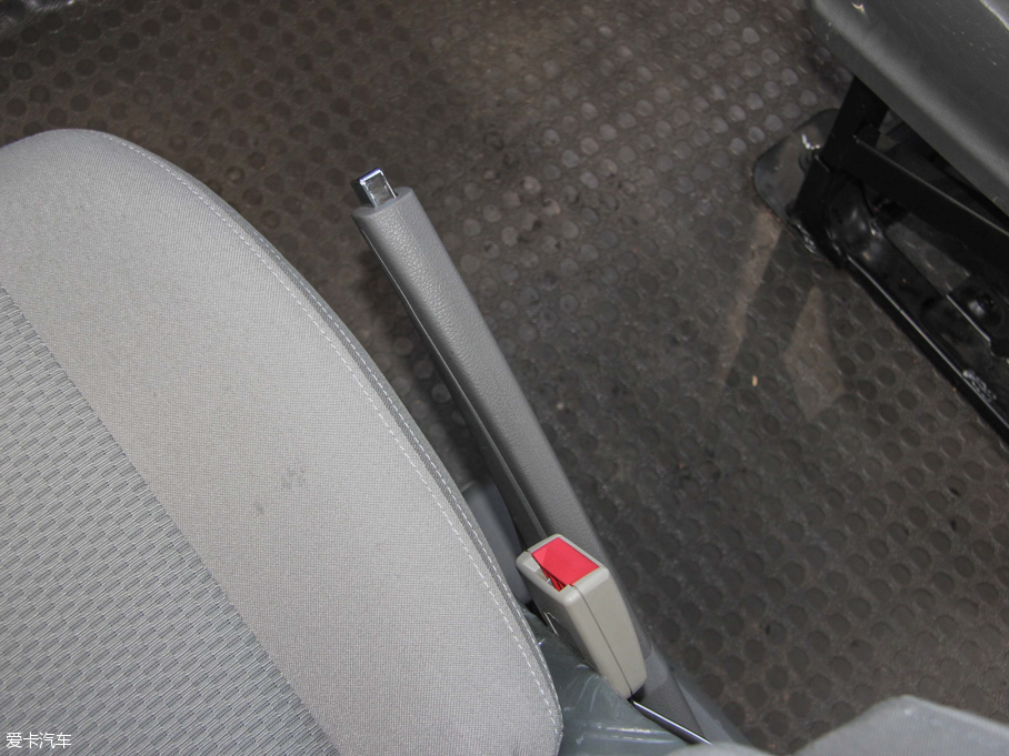 2015ͨMAXUS V80 2.5T քӰ\ͨS