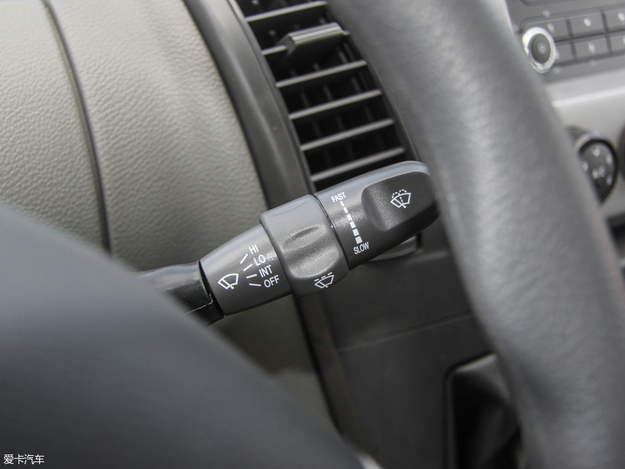 2015ͨMAXUS V80 2.5T քӰ\ͨS