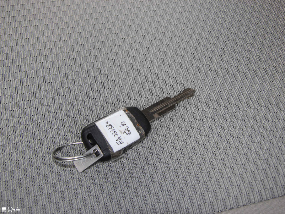 2015ͨMAXUS V80 2.5T քӰ\ͨS