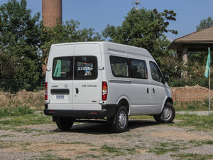 20152.5T քӰ\ͨS w^