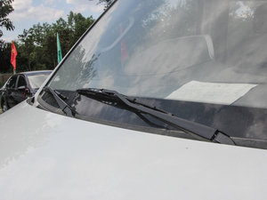 20152.5T քӰ\ͨS ˢ