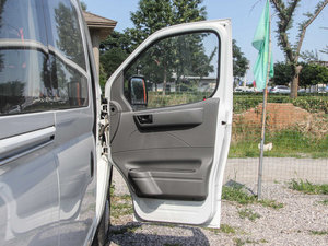 20152.5T ք(dng)\(yn)ͨS g