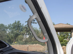 20152.5T ք(dng)\(yn)ͨS g