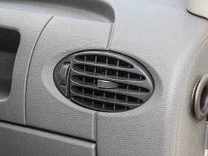 20152.5T ք(dng)\(yn)ͨS g