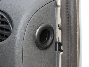 20152.5T ք(dng)\(yn)ͨS g