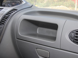 20152.5T ք(dng)\(yn)ͨS g