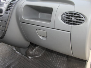 20152.5T ք(dng)\(yn)ͨS g