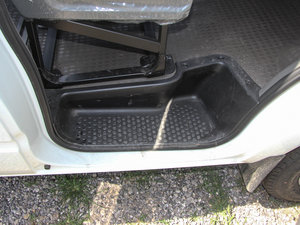 20152.5T ք(dng)\(yn)ͨS g