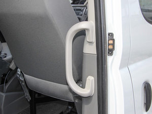 20152.5T ք(dng)\(yn)ͨS g