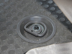 20152.5T ք(dng)\(yn)ͨS g