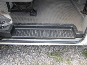 20152.5T ք(dng)\(yn)ͨS g