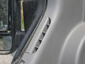 20152.5T ք(dng)\(yn)ͨS g