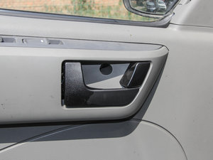 20152.5T ք(dng)\(yn)ͨS g