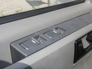 20152.5T ք(dng)\(yn)ͨS g