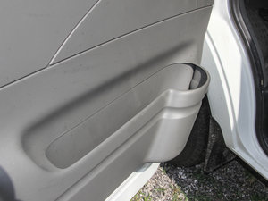 20152.5T ք(dng)\(yn)ͨS g