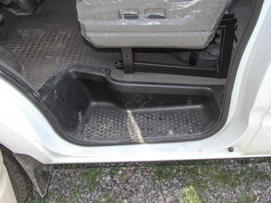 20152.5T ք(dng)\(yn)ͨS g