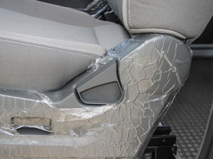 20152.5T ք(dng)\(yn)ͨS g