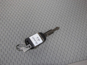 20152.5T ք(dng)\(yn)ͨS 