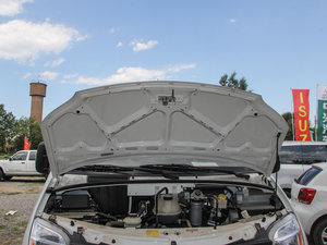 20152.5T ք(dng)\(yn)ͨS 