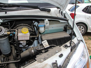 20152.5T ք(dng)\(yn)ͨS 