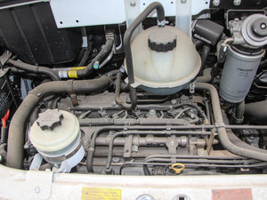 20152.5T ք(dng)\(yn)ͨS 