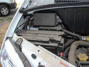 20152.5T ք(dng)\(yn)ͨS 