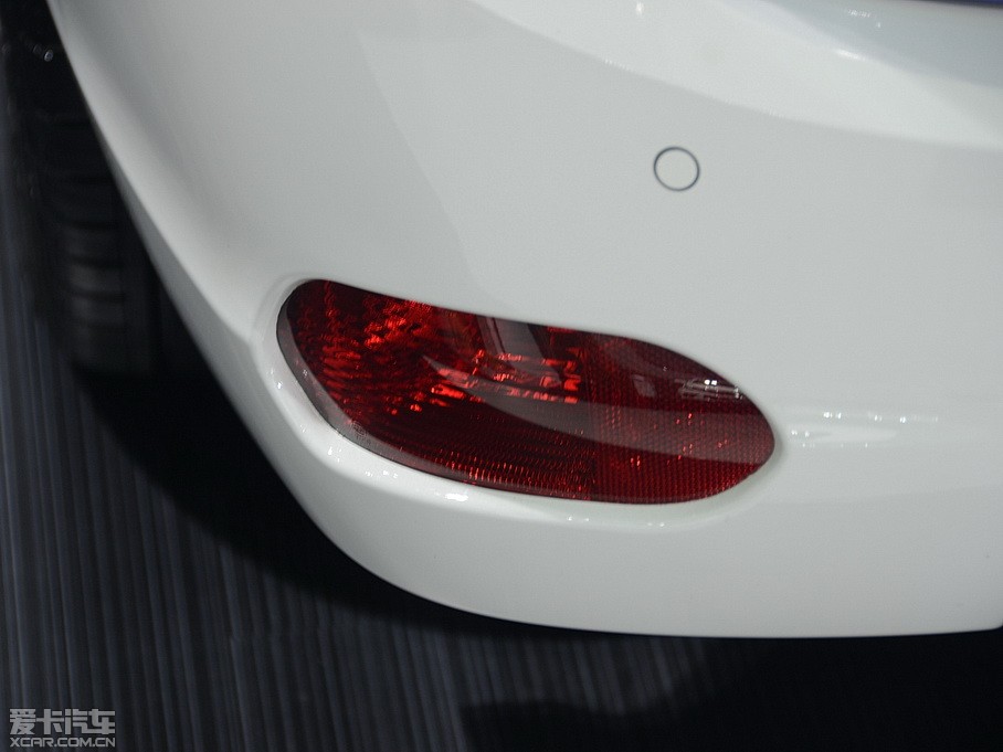 2015ͨMAXUS EG10 늄܇