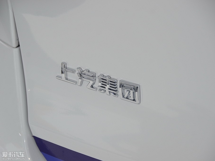 2015ͨMAXUS EG10 늄(dng)܇